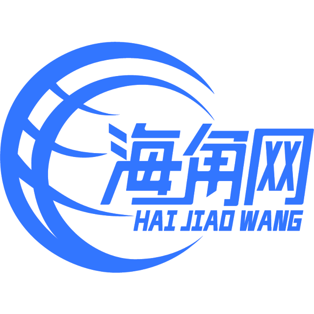 默默的白开水
